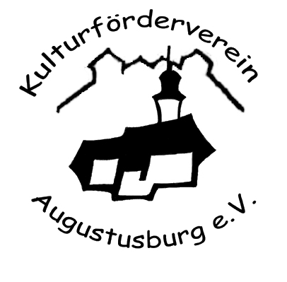 Kulturförderverein Augustusburg e.V.