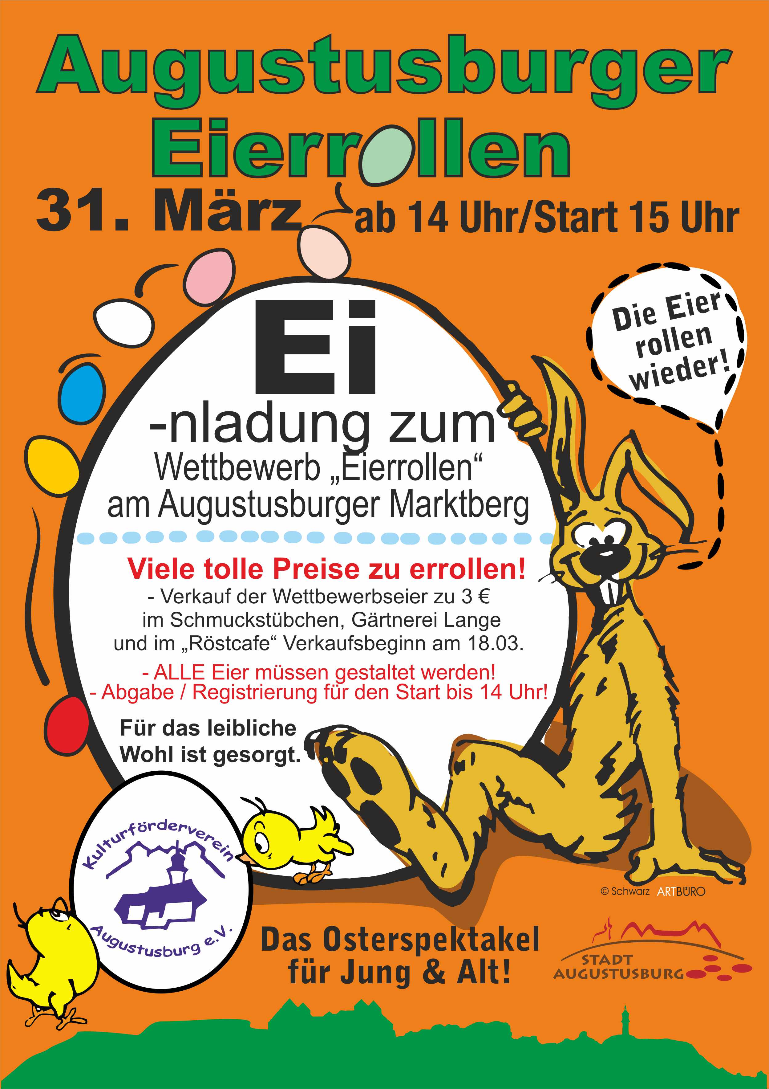 Ostern24